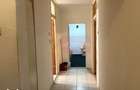 Apartament 2 camere Rahova- Barca- Margeanului. - 9