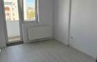 Apartament 2 cam de inchiriat 51 mp, parcare inclusa 350 - 11