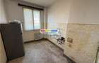 Apartament cu 2 camere semidecomandat, mobilat în Sud - 3