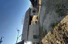 Casă cu 3 camere în Lopadea Veche - 5