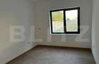 Casă cu 3 camere cu Teren 360 Mp în Central - 2