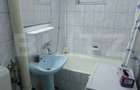 Apartament 2 camere, 40 mp, etaj 2, aproape de Universitate - 10