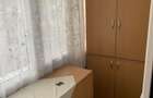 Apartament mobilat și utilat de vânzare - 7