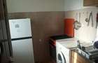 Apartament cu 2 camere semidecomandat în Tomis Nord - 4