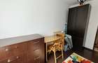 Apartament cu 4 camere decomandat în Astra - 10