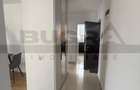 Apartament 2 camere, 60 mp, parcare, bloc nou, zona Romul Ladea - 4