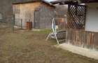 Casă cu 1 camere cu Teren 1000 Mp în Băbana - 1
