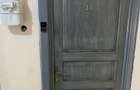 Garsoniera confort 1 - 1