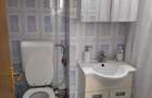 Inchiriez apartament 2 camere metrou 1 Decembrie | Mobilat modern | 2x AC | Proprietar fara agentie - 8