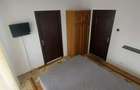 Apartament cu 3 camere decomandat în Craiovei - 4