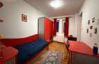 4 camere l 97 MP l Str.Observatorului l 3 Balcoane - 9