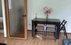 Apartament cu 2 camere semidecomandat în Micro 19 - 3