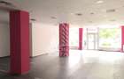Spațiu comercial, de 130 mp, în Circumvalațiunii - 1