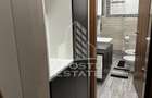 Apartament cu 2 camere, centrala proprie, Complexul Studentesc - 6