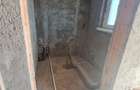 Casă cu 4 camere cu Canalizare în Sud - 8