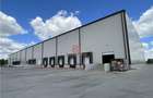 Spațiu comercial, de 3,300 mp, în Chiajna - 1