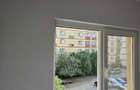 Garsoniera renovata etajul 2 din 4 strada Rarau zona Renk - 6