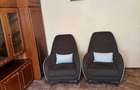 Inchiriez apartament 2 camere - 3