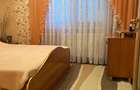 Apartament 3 camere, Titu, 64 mp - 5
