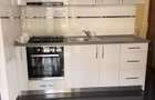 Inchiriez apartament zona expo marasti doua camere 2 balcoane - 3
