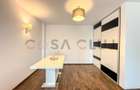 2 camere decomandate, bloc nou, la cheie, Iulius Mall - 2