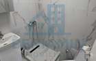 3 camere - mobilat - utilat - 2bai - 84mp - Calea Bucuresti - Happy - 1