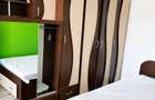 Inchiriez apartament 2 camere semidecomandat Curtea de Arges, zona Posada - 3