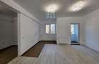Apartament cu 2 camere decomandat în Militari - 17