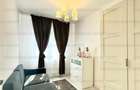 Apartament cu 3 camere semidecomandat în Centrul Civic - 4