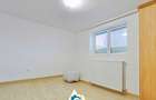 Casă cu 3 camere cu Teren 1076 Mp în Curtici - 3