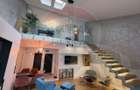 De inchiriat apartament 2 cam. Ultralux Bloc Boutique zona Prima Shops - 7