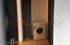 Apartament cu 2 camere decomandat în Banu Manta - 7