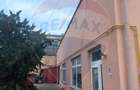 Spațiu industrial, de 435 mp, în Sânnicolau Mic - 21