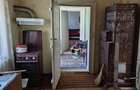 Vand casa tip duplex - 3