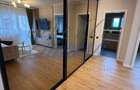 Apartament cu 2 camere decomandat în Florești - 2