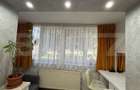APARTAMENT CU 2 CAMERE, 48,5 MP, FOARTE BINE INTRETINUT - GHEORGHE DOJ - 9