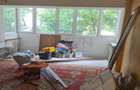 Apartament cu 4 camere decomandat în Aviației - 2