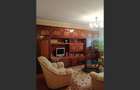 Apartament cu 3 camere decomandat în Tineretului - 8