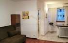Garsonieră de închiriat în Militari, Timonierului,lângă metrou,petfriendly - 2