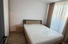 Apartament de inchiriat - 3