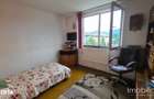 Apartament 2 camere Vulcan | Str. Nicolae Titulescu | Etaj 3 - 9