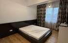 Inchirez apartament 2 camere rond Alba iulia sect 3 - 2