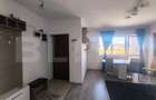 Apartament 3 camere, Sanpetru - Langa Mall - 4