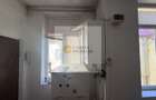 Garsoniera dubla in vila I Titulescu - Banu Manta I P+2E+M - 9