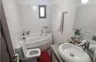 Apartament 3 camere Poarta 6, Modern, Mobilat, Loc de parcare - 15