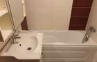 Apartament cu 5 camere decomandat în Titan - 5