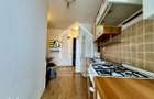 Apartament cu 2 camere, 46mp utili, mobilat, bloc cu lift, Turnisor - 4