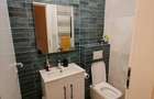 Apartament cu 3 camere decomandat în Titan - 11