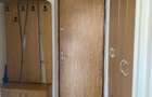 Inchiriez apartament cu 2 camere zona Racadau - 3