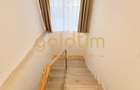 Apartament cu 3 camere decomandat în Aviatorilor - 16